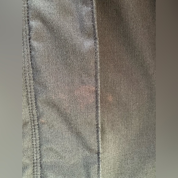 Columbia Winter Coat/Parka - Picture 5 of 5